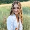 terilynbrasher